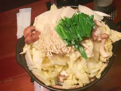-角落里(中山公园店)