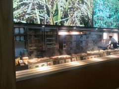 -老乡鸡(亚夏汽车城同创科技园店)