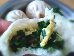 -老陶包子铺(南大西南村店)