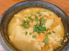 -陆壹捌餐厅(五大道店)