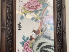 -紫腾大院·南京菜(江宁店)