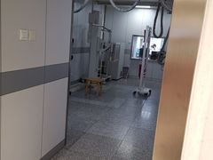 -首都医科大学附属北京友谊医院(西城院区)