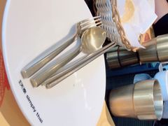 -simply thai天泰(静安嘉里中心店)