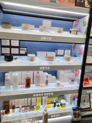 -丝芙兰Sephora