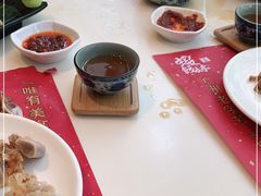 -虾饺妹·酒家(海珠广场店)