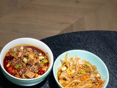 -红星兔丁(东风大桥店)