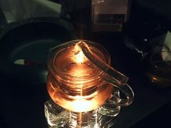 -璞·澐间影院式足道SPA(尚悦湾店)