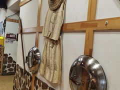 -锅老头铁锅炖•大锅蒸汽海鲜(韩乐坊店)