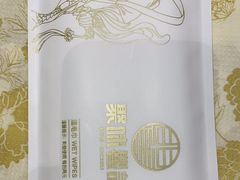 -聚味瞿记·龙虾堂(梅溪湖店)