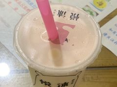 -老闽味沙茶面·姜母鸭(传承35年曾厝垵店)
