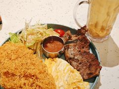 -新宝餐厅(流塘店)