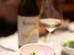 -深圳美高梅酒店-品聚嘉府中餐厅