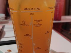 -黄记煌三汁焖锅(新佳丽江汉路店)