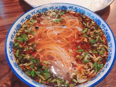 -东北小板凳地摊烧烤(泰来街店)