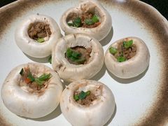 -牛焱·烧肉酒肆(五大道店)