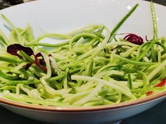 -一麦·龙岛(上海青浦店)
