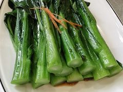 -聚福宝合苑食府(南头镇店)