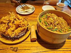 -老雒阳面馆·水席·洛阳菜(纱厂路店)