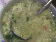 -很久以前羊肉串(大华三路店)