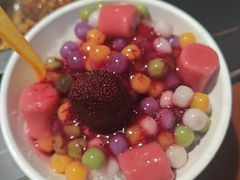 -陈府大宅门成都火锅·手切鲜肉(太原街店)