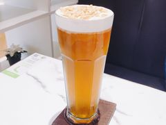 -813芭依珊 BAESAn(汇港购物中心店)