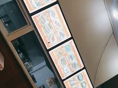 -三羊居食府(文艺路店)
