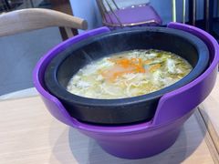 -过桥缘·过桥米线(北京望京万象汇店)