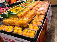 -水果地带(银泰城店)