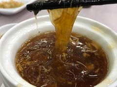 -蟹皇海鲜餐厅