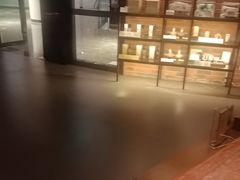 -泰合玺·精油疗愈SPA(雨花客厅店)