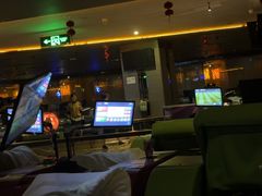 -皇室假期美食水疗会(春风路店)