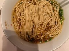 -松鹤楼(狮山永利广场店)