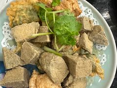 -绍兴名菜馆(可乐路店)