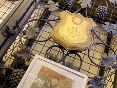 -北京张裕爱斐堡酒庄