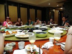 -申宴酒楼(王子百货店)