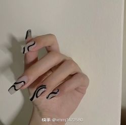 -MOE BEAUTY.皮肤管理中心