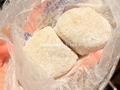 -清真·白记年糕(牛街北口店)