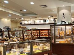 -都恩客(高岛屋百货店)