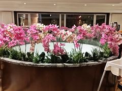 -牟传仁饭庄(星海店)