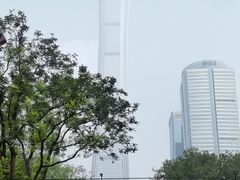 -恰八斗·猛火长沙菜(国贸店)