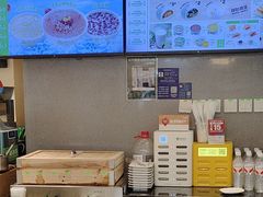 -甲乙饼·手工牛肉饼(东方广场店)