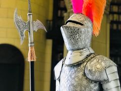 -蓬莱欧乐堡梦幻世界