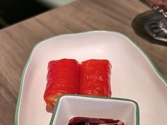 -添好运(武商MALL店)