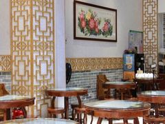 -滋味园(勒流店)