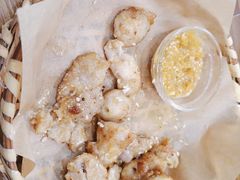 -曼谷食堂·泰国家庭料理(丹桂路店)