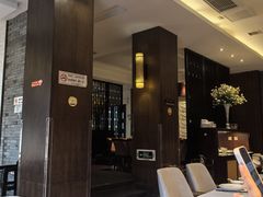-八分饱·西津会(西津渡店)