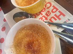 -TOMATITO(无限极荟店)