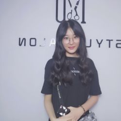 -BM SALON