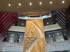 -太原市博物馆