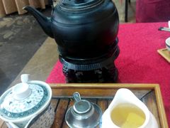 -鼎珑点心仔(燕塘店)